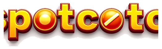spot toto logo