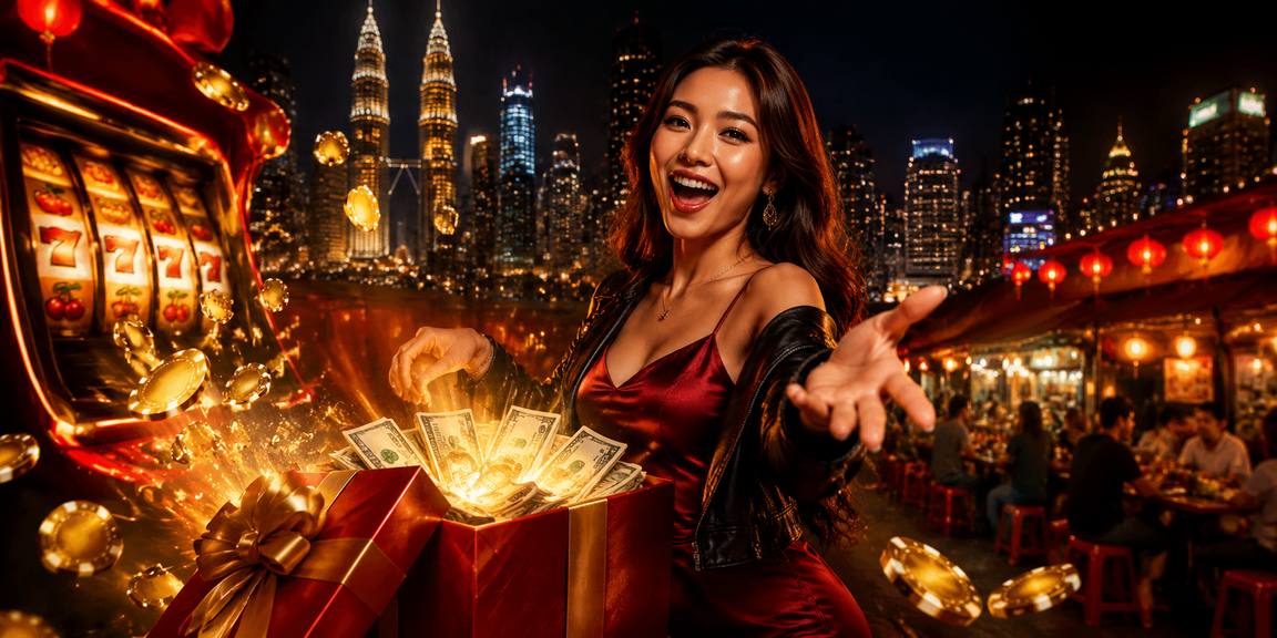 spot toto Blackjack Live Untuk Akaun Malaysia